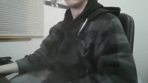 Snapshot of hghdea chatting on 01.13.25 Highdea online show from 01.13.25