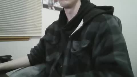 Snapshot of hghdea chatting on 01.14.25 Highdea online show from 01.14.25