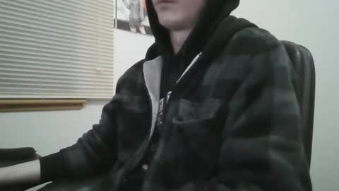 Snapshot of hghdea chatting on 01.15.25 Highdea online show from 01.15.25