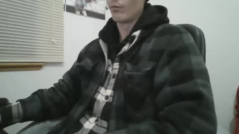 Snapshot of hghdea chatting on 01.16.25 Highdea online show from 01.16.25