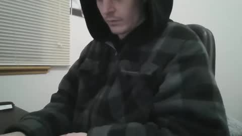 Snapshot of hghdea chatting on 01.19.25 Highdea online show from 01.19.25