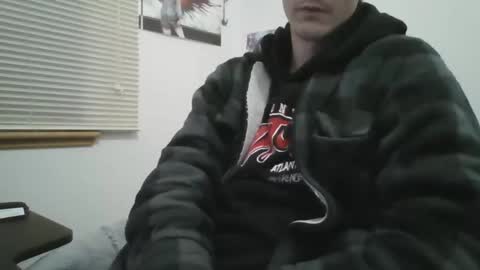 Snapshot of hghdea chatting on 01.19.25 Highdea online show from 01.19.25