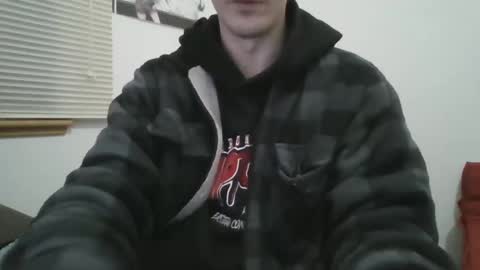 Snapshot of hghdea chatting on 01.20.25 Highdea online show from 01.20.25