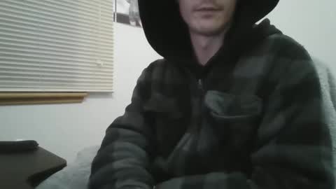 Snapshot of hghdea chatting on 01.20.25 Highdea online show from 01.20.25