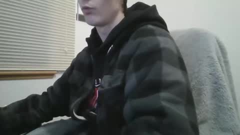 Snapshot of hghdea chatting on 01.20.25 Highdea online show from 01.20.25