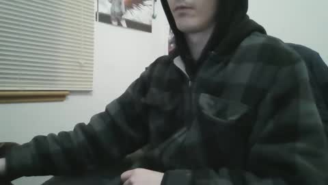 Snapshot of hghdea chatting on 01.22.25 Highdea online show from 01.22.25