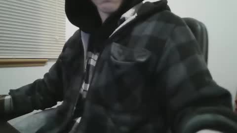 Snapshot of hghdea chatting on 01.23.25 Highdea online show from 01.23.25