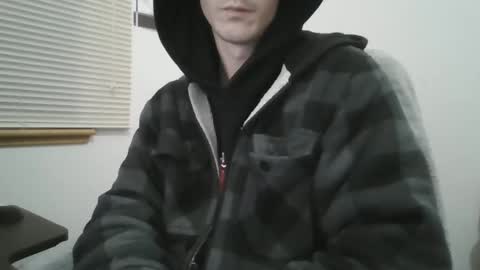 Snapshot of hghdea chatting on 01.24.25 Highdea online show from 01.24.25