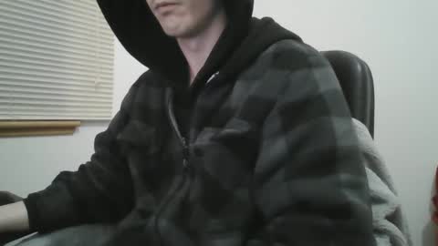 Snapshot of hghdea chatting on 01.24.25 Highdea online show from 01.24.25