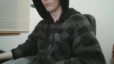Snapshot of hghdea chatting on 01.25.25 Highdea online show from 01.25.25