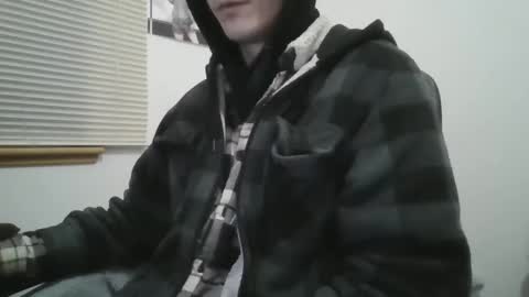 Snapshot of hghdea chatting on 01.27.25 Highdea online show from 01.27.25
