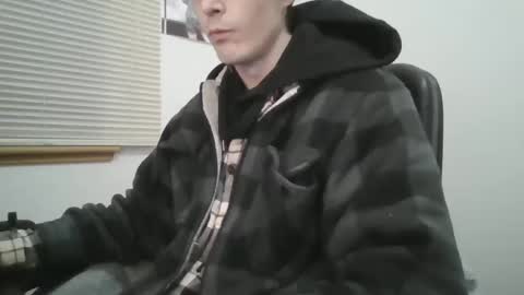 Snapshot of hghdea chatting on 01.27.25 Highdea online show from 01.27.25