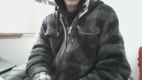 Snapshot of hghdea chatting on 01.27.25 Highdea online show from 01.27.25