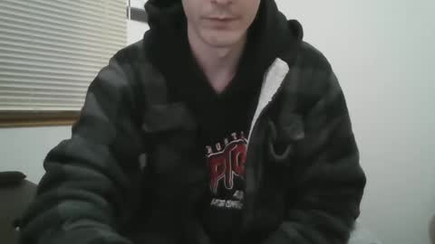 Snapshot of hghdea chatting on 01.27.25 Highdea online show from 01.27.25
