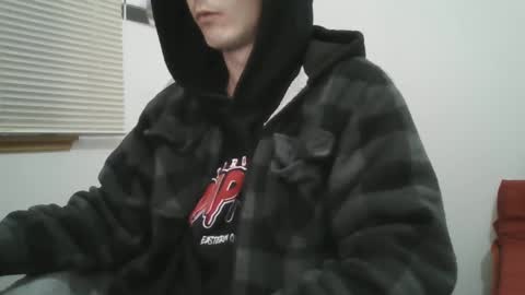 Snapshot of hghdea chatting on 01.28.25 Highdea online show from 01.28.25