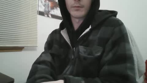 Snapshot of hghdea chatting on 01.29.25 Highdea online show from 01.29.25
