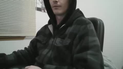 Snapshot of hghdea chatting on 01.30.25 Highdea online show from 01.30.25