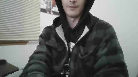 Snapshot of hghdea chatting on 01.31.25 Highdea online show from 01.31.25