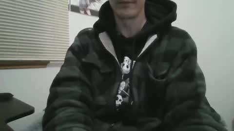 Snapshot of hghdea chatting on 01.31.25 Highdea online show from 01.31.25