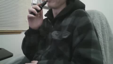 Snapshot of hghdea chatting on 02.02.25 Highdea online show from 02.02.25