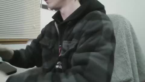 Snapshot of hghdea chatting on 02.02.25 Highdea online show from 02.02.25