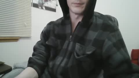 Snapshot of hghdea chatting on 02.03.25 Highdea online show from 02.03.25
