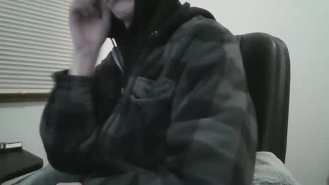 Snapshot of hghdea chatting on 02.06.25 Highdea online show from 02.06.25