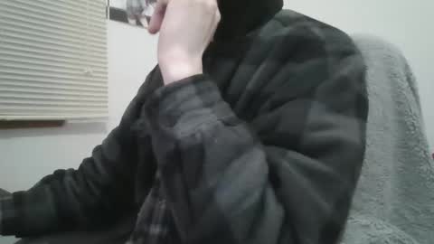 Snapshot of hghdea chatting on 02.11.25 Highdea online show from 02.11.25