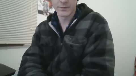 Snapshot of hghdea chatting on 02.13.25 Highdea online show from 02.13.25