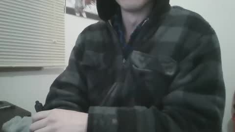 Snapshot of hghdea chatting on 02.14.25 Highdea online show from 02.14.25