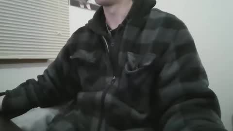 Snapshot of hghdea chatting on 02.16.25 Highdea online show from 02.16.25