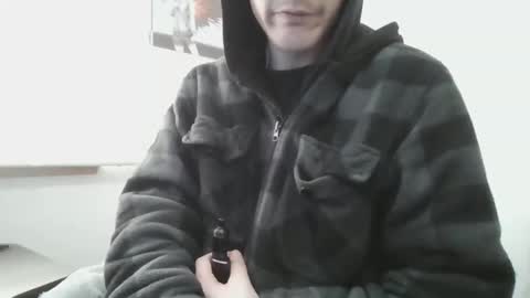 Snapshot of hghdea chatting on 02.17.25 Highdea online show from 02.17.25