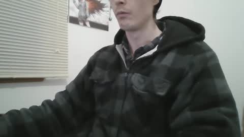 Snapshot of hghdea chatting on 02.17.25 Highdea online show from 02.17.25