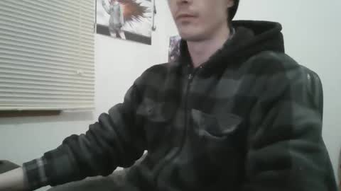 Snapshot of hghdea chatting on 02.18.25 Highdea online show from 02.18.25