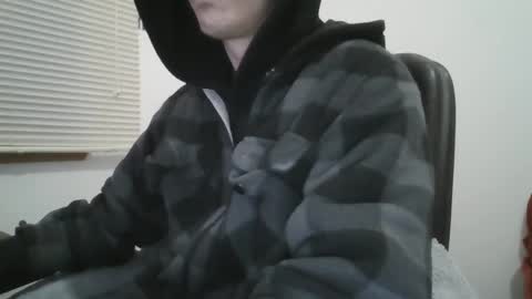 Snapshot of hghdea chatting on 02.21.25 Highdea online show from 02.21.25
