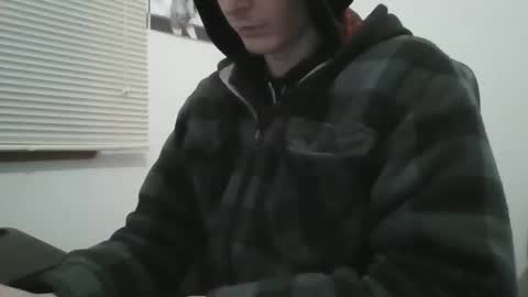 Snapshot of hghdea chatting on 02.23.25 Highdea online show from 02.23.25