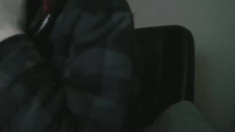 Snapshot of hghdea chatting on 02.23.25 Highdea online show from 02.23.25