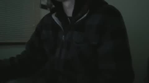 Snapshot of hghdea chatting on 02.24.25 Highdea online show from 02.24.25