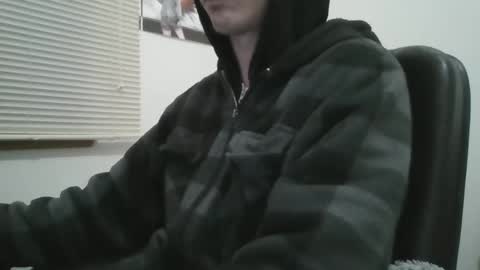 Snapshot of hghdea chatting on 02.26.25 Highdea online show from 02.26.25
