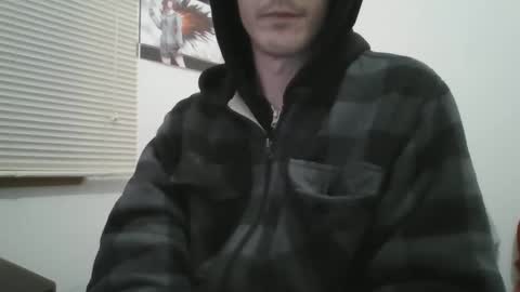 Snapshot of hghdea chatting on 02.26.25 Highdea online show from 02.26.25