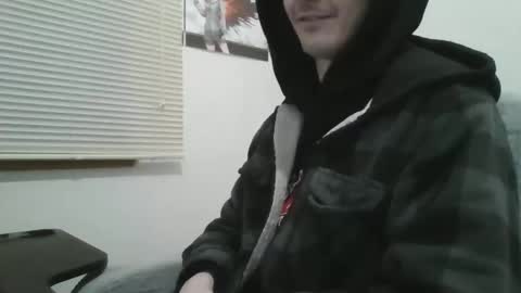 Snapshot of hghdea chatting on 02.27.25 Highdea online show from 02.27.25