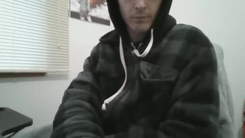 Snapshot of hghdea chatting on 03.02.25 Highdea online show from 03.02.25