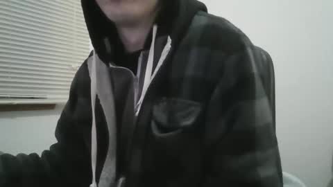 Snapshot of hghdea chatting on 03.03.25 Highdea online show from 03.03.25