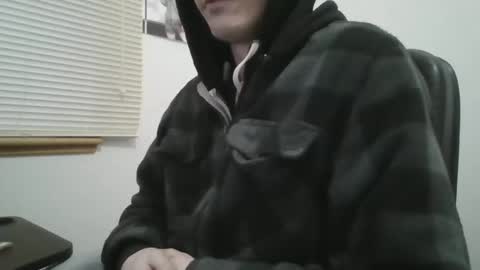 Snapshot of hghdea chatting on 03.03.25 Highdea online show from 03.03.25