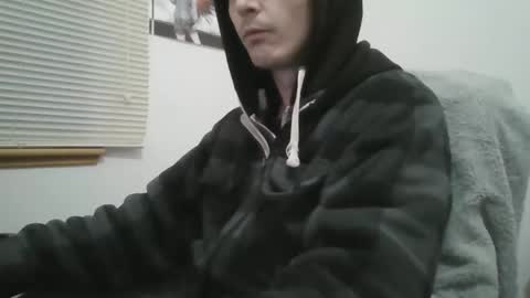 Snapshot of hghdea chatting on 03.04.25 Highdea online show from 03.04.25