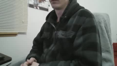 Snapshot of hghdea chatting on 03.05.25 Highdea online show from 03.05.25