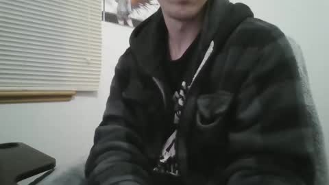 Snapshot of hghdea chatting on 03.06.25 Highdea online show from 03.06.25