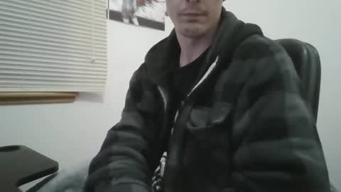 Snapshot of hghdea chatting on 03.06.25 Highdea online show from 03.06.25