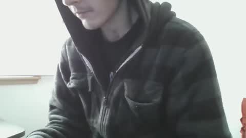 Snapshot of hghdea chatting on 03.06.25 Highdea online show from 03.06.25