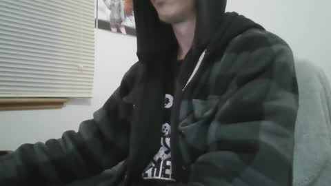 Snapshot of hghdea chatting on 03.06.25 Highdea online show from 03.06.25